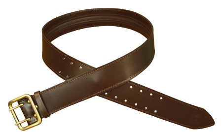 Ремень Belt a-92