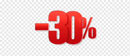 35 Процентов