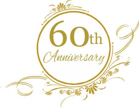60 Надпись