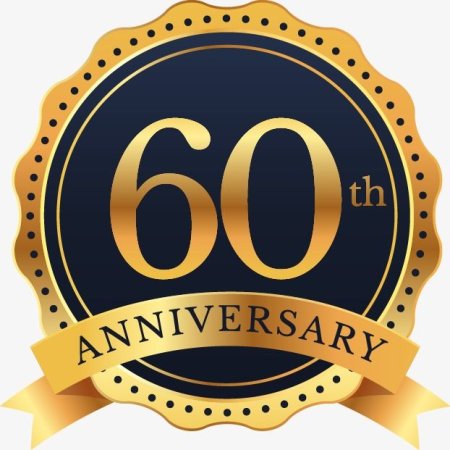 30 Лет вектор