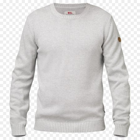 Fjallraven Ovik Knit Crew