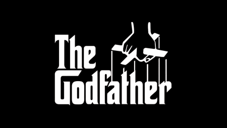 Godfather Марионетки