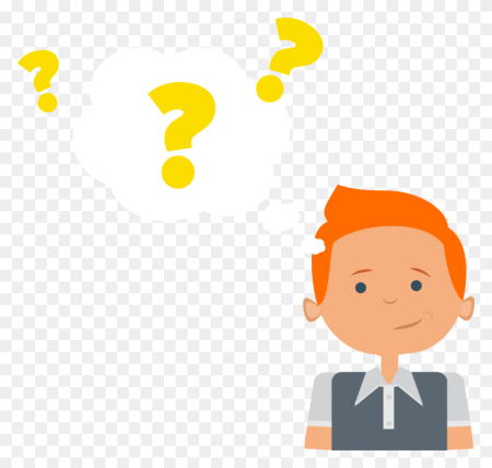 Вопросы для детей