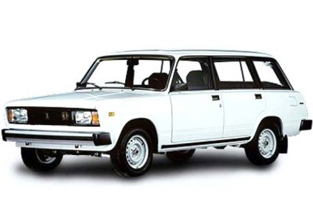 Лада 2104