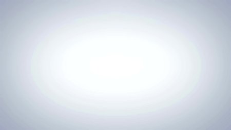 Фон серый градиент