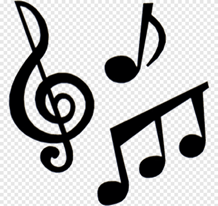 Muzikalniye simvoli