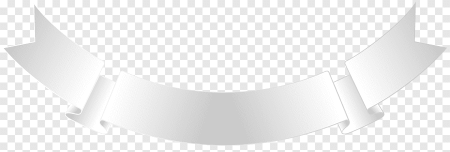 Белая лента