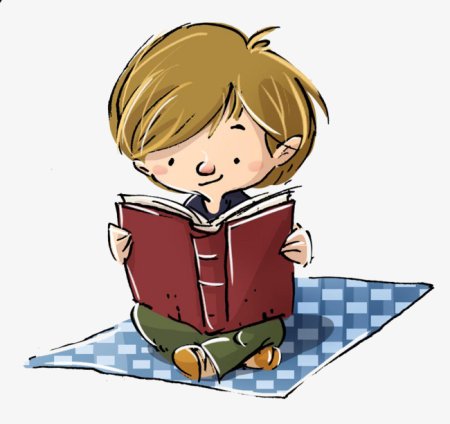 Книга для мальчиков