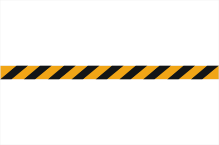 Лента Police line do not Cross
