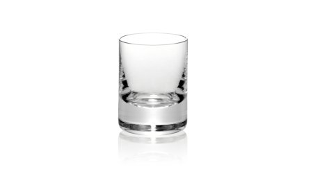 Стопка для водки