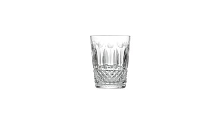 Стопка д/водки pub 60сl 42234sl *12