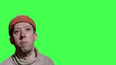 Никулин Самогонщики