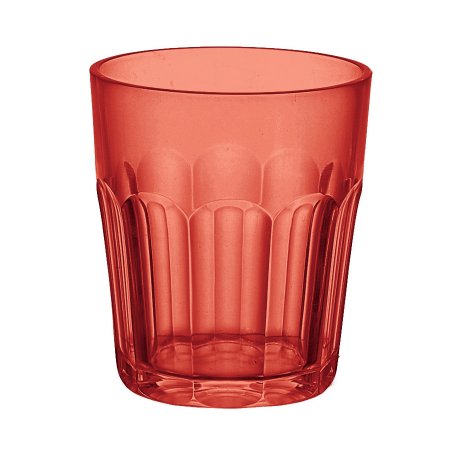 Кувшин Guzzini Happy hour