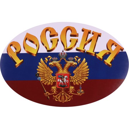 Проект я гражданин России