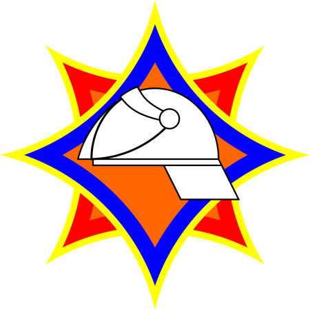 МЧС Белоруссии герб