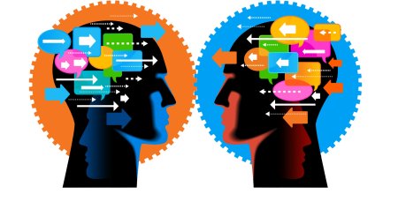Culture and communication