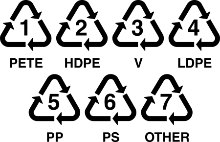 Петля Мебиуса 05 PP