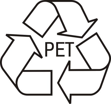 Петля Мебиуса 1 Pet