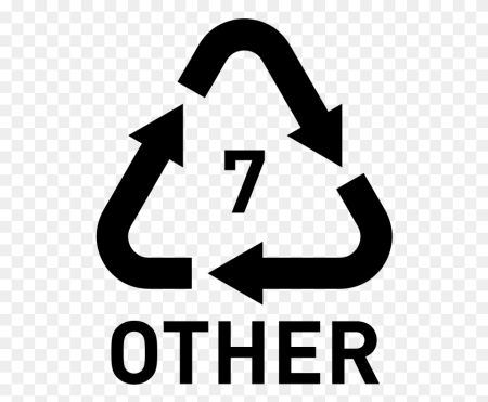 Петля Мебиуса 7 other