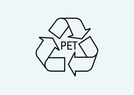 Петля Мебиуса 1 Pet
