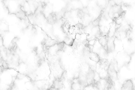 Пробка White Marble 600*450*6 мм (1,62 м2/уп)
