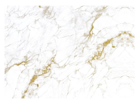 Мрамор Grey Marble золото