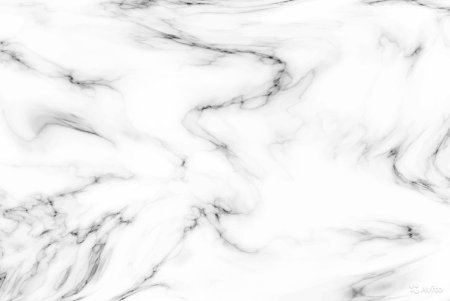 Мрамор обои