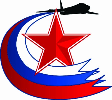 Символ патриотизма