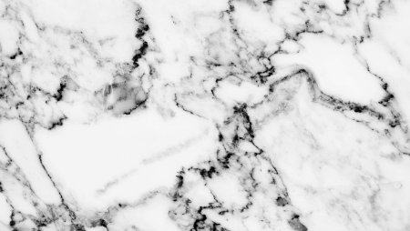 Керамогранит Italica Aquarius Onyx Grey Polished 60x120