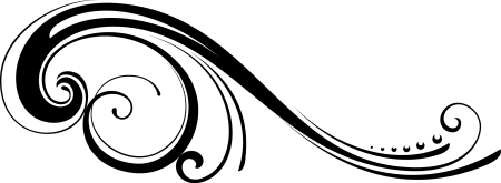 Красивые линии