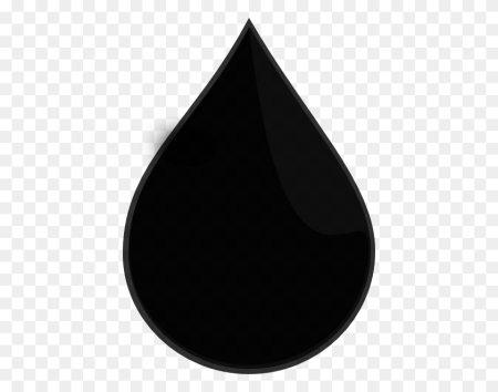 Капля нефти