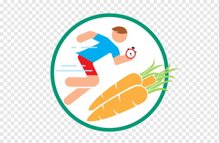 Спортивные картинки для презентации