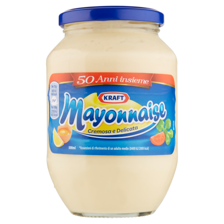 Майонез для детей на прозрачном фоне