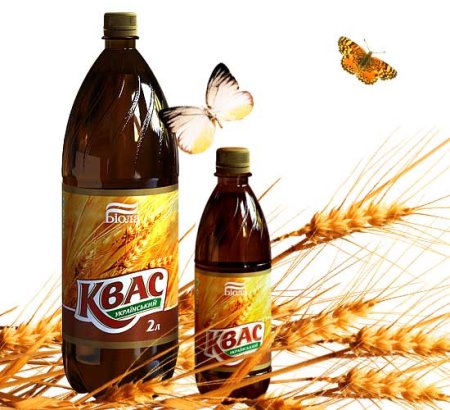 Пивная Кружка вектор
