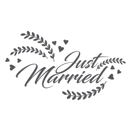 Wedding Day логотип