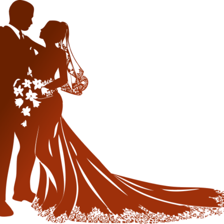 Wedding Day картинки шаблон