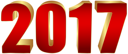 Цифра 70