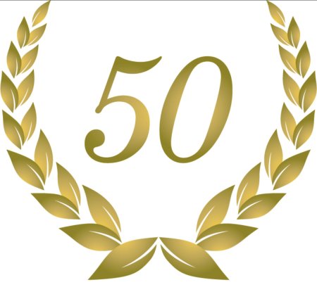 С юбилеем 65 лет надпись