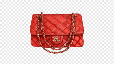 Gucci vector Sumka