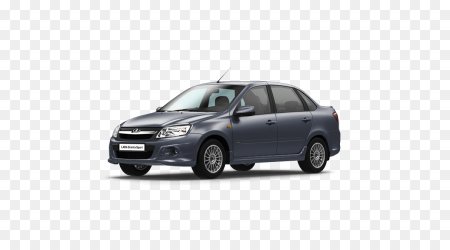 Lada Priora Lada Granta