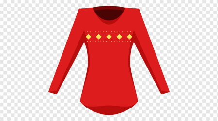 Женские кофты пиктограмма