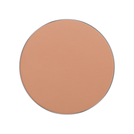 Hoco Wireless Charger cw14
