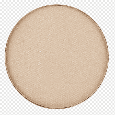 Краска "Decover Paint" Gray