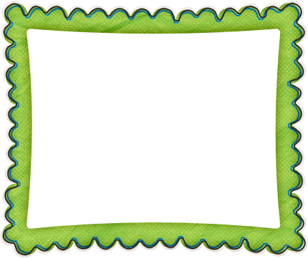 Рамка клипарт