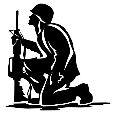 Военная тематика