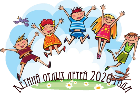 Патрик на белом фоне