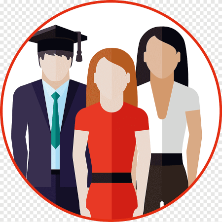 Занятость значок