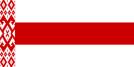 Красно зеленые полосы