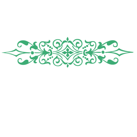 Орнамент полоска