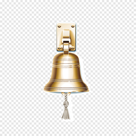 Фиолетовые цветы